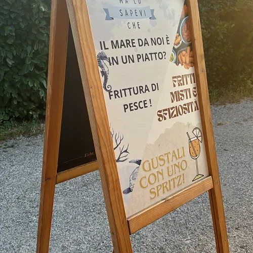 Lavoro artigianale HandMadePrint