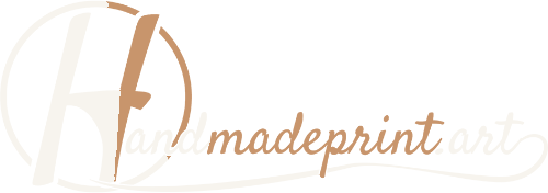 HandMadePrint.art